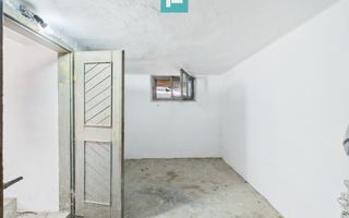 Casă cu 4 camere, în localitatea Gurahonț, Arad - Poză 13