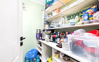 Apartament 2023, etaj 1, Oncea, complet mobilat - Poză 14