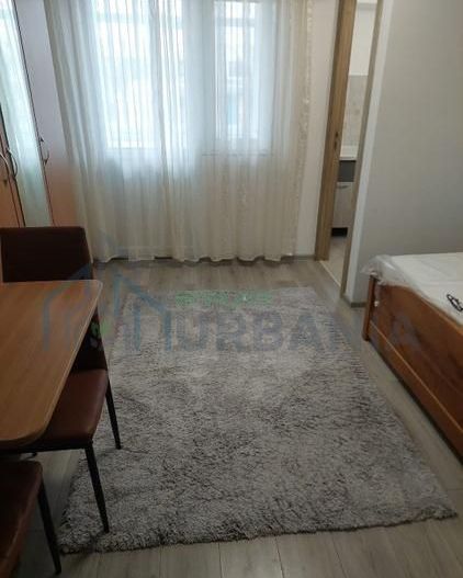 Garsonieră de închiriat, Bd. Poitiers - Siraj, Iași - Poză 2