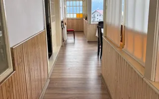 Exclusivitate - casa rustica, priveliste deosebita, 45 km de Brasov - Poză 15