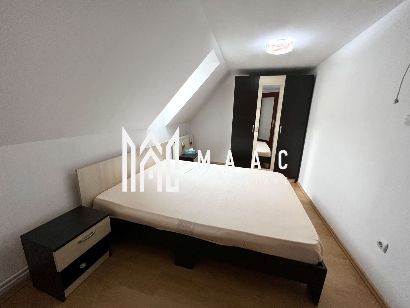 Apartament 3 camere I 59 MPU I Zona N. Iorga - Poză 6