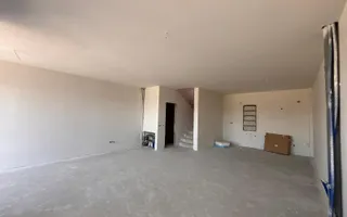Casa de vanzare in Sibiu, concept modern, panorama deosebita, 137 mpu - Poză 20