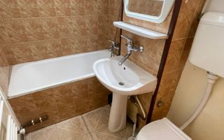 Bucovina | 1 cameră | Decomandat | Etaj 3 | Centrala Proprie. - Poză 10