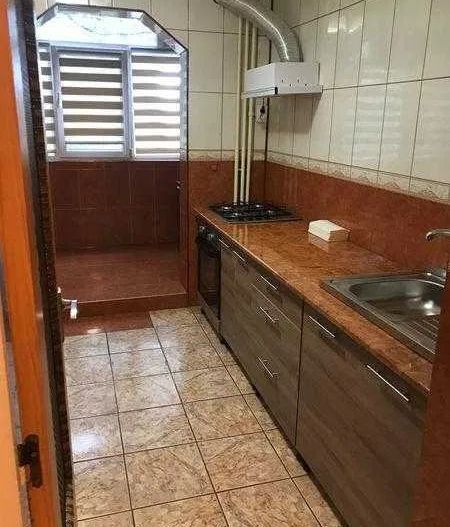 SUPEROFERTA! APARTAMENT 3 CAMERE ETAJ 1 BLOC 1984 UVERTURII - Poză 7