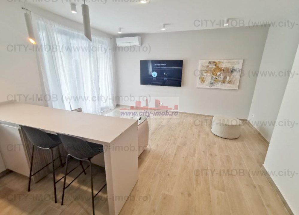 Inchiriere Apartament 2 Camere Eroilor, Cotroceni,  Opera, - Poză 9