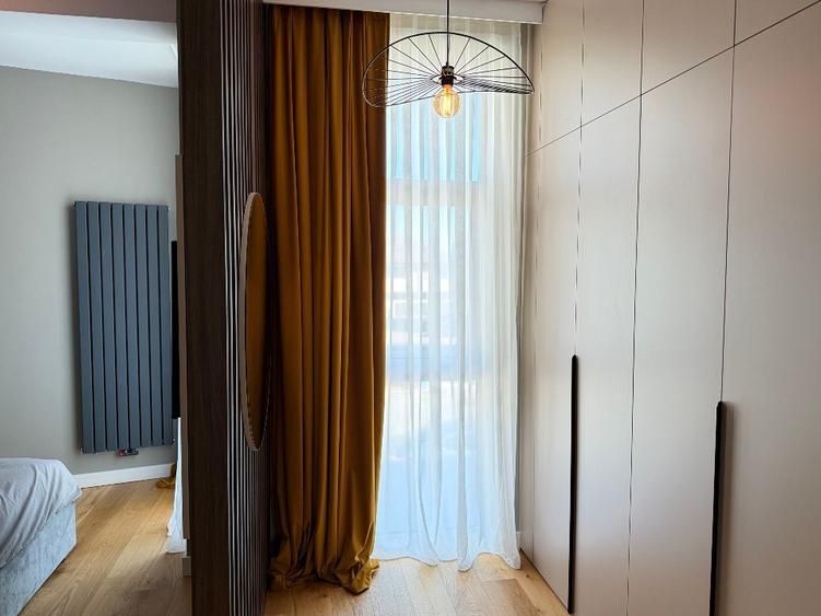 CASA Prelungirea Ghencea - TOAMNEI / VERII - prima inchiriere, totul nou - Poză 10