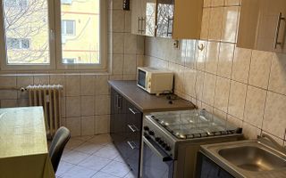 Piata Resita sector 4 - Poză 7