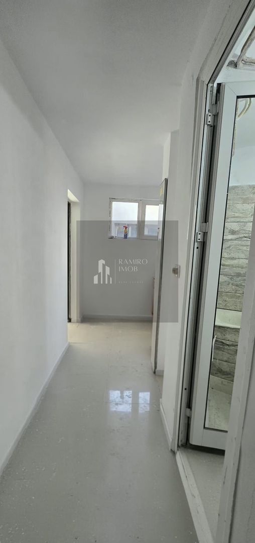 Apartament 2 camere zona Luica-Brancoveanu - Poză 6