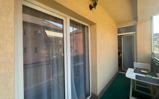 Apartament cu 3 camere in Andrei Muresanu! - Poză 17