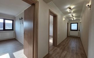 Vanzare Vila 1 Decembrie - Adunatii Copaceni - Poză 9
