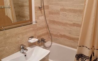 # - Ap. 2 Cam, DE LUX in Newton City Residence Nicolina II - Poză 4