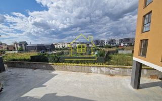 Garsoniera Decomandata/ bloc nou / Mutare RAPIDA/Titan-Pallady/ Metrou - Poză 9
