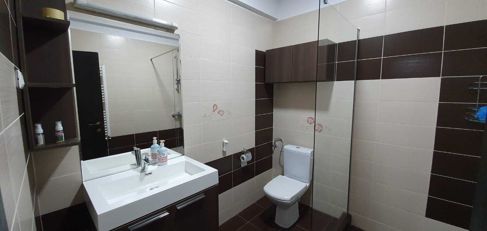 Apartament 2 camere Campus, Bloc Nou - Parcare privata - Poză 6