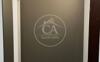 Apartament cu 2 camere de închiriat in zona Iosia, Oradea - Poză 10