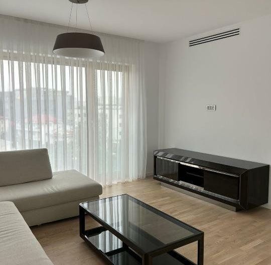 Penthouse direct proprietar - Poză 3