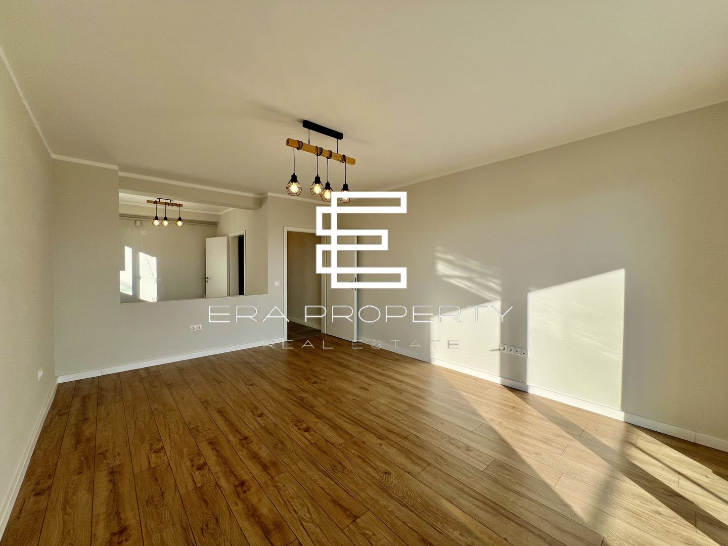 Apartament 2 camere -52 mp- etaj 1- 2 balcoane -zona Industriala Vest, Sibiu - Poză 6