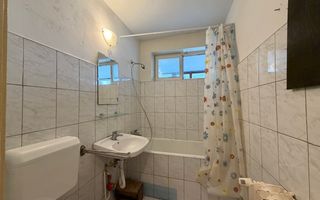 Apartament 2 camere | Avrig – Obor | Poziție excelentă | Ideal investi - Poză 9