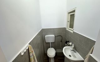 Spațiu birouri UltraCentral, Avram Iancu, Nicolae Titulescu, Cipariu - Poză 7