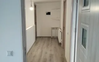 Casa P+1 teren 350mp Bragadiru - Poză 18
