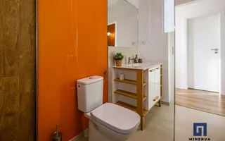 Duplex spectaculos | Giarmata Vii langa Padurea Verde| Comision 0 - Poză 36