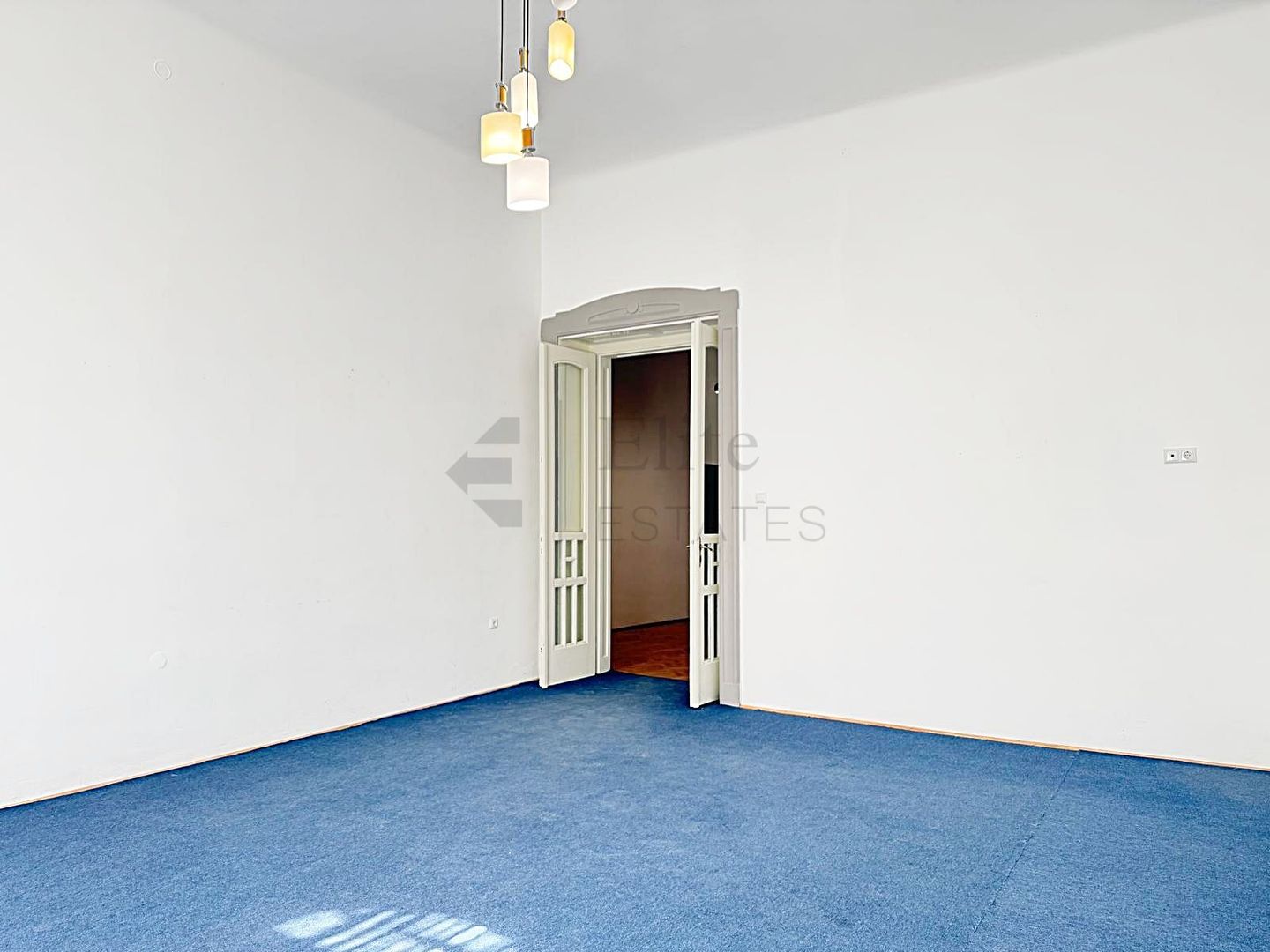Birou 120 mp Republicii pietonala, Oradea | Palatul Apollo - Poză 4