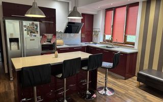 Apartament 3 camere de închiriat | Regie – Belvedere | 90 mp | Etaj 3 - Poză 2