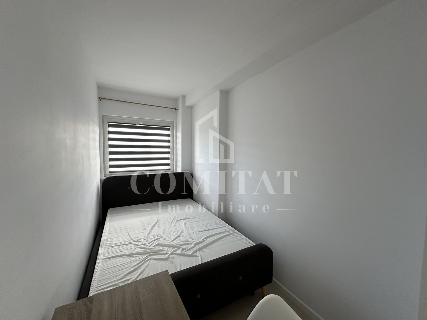 Penthouse | 100mp | Zona Lacul 3 - Poză 7