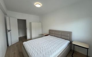 Apartament premium 3 camere 65 mp utili balcon 7 mp parcare Selimbar - Poză 8