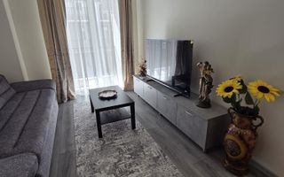 Prima inchiriere| Aradului| 3 camere| 2 bai|  70 mp| loc de parcare - Poză 4