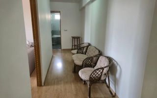 Super ap,spatios,Confort City,Splaiul Unirii, Vitan Barzesti - Poză 3