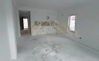 Casa 4 camere, teren 300mp, ultima casă, Berceni - Poză 11