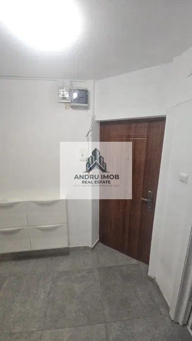 Apartament 3 Camere decomandat | Str. Prevederii – Sălăjan (Sector 3) - Poză 6