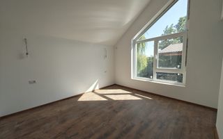 Case  P+M  | 4 camere 3 bai | 400 m de bvd | teren  427 mp - Poză 10