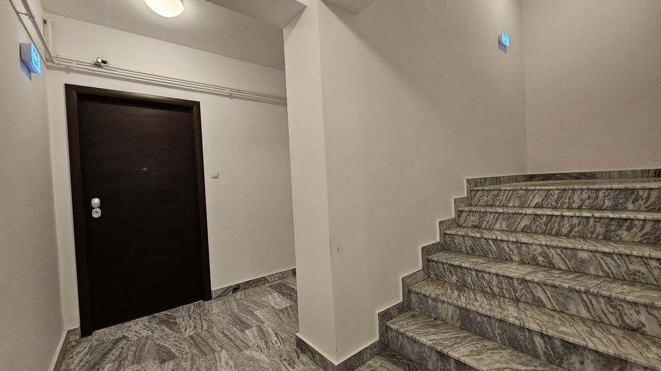 Apartament Unirii - Poză 21