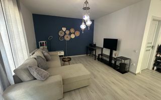Casă Duplex 🏡 | Bragadiru 📍 | Curte Proprie 🌿 | 2 Locuri de Parcare - Poză 2