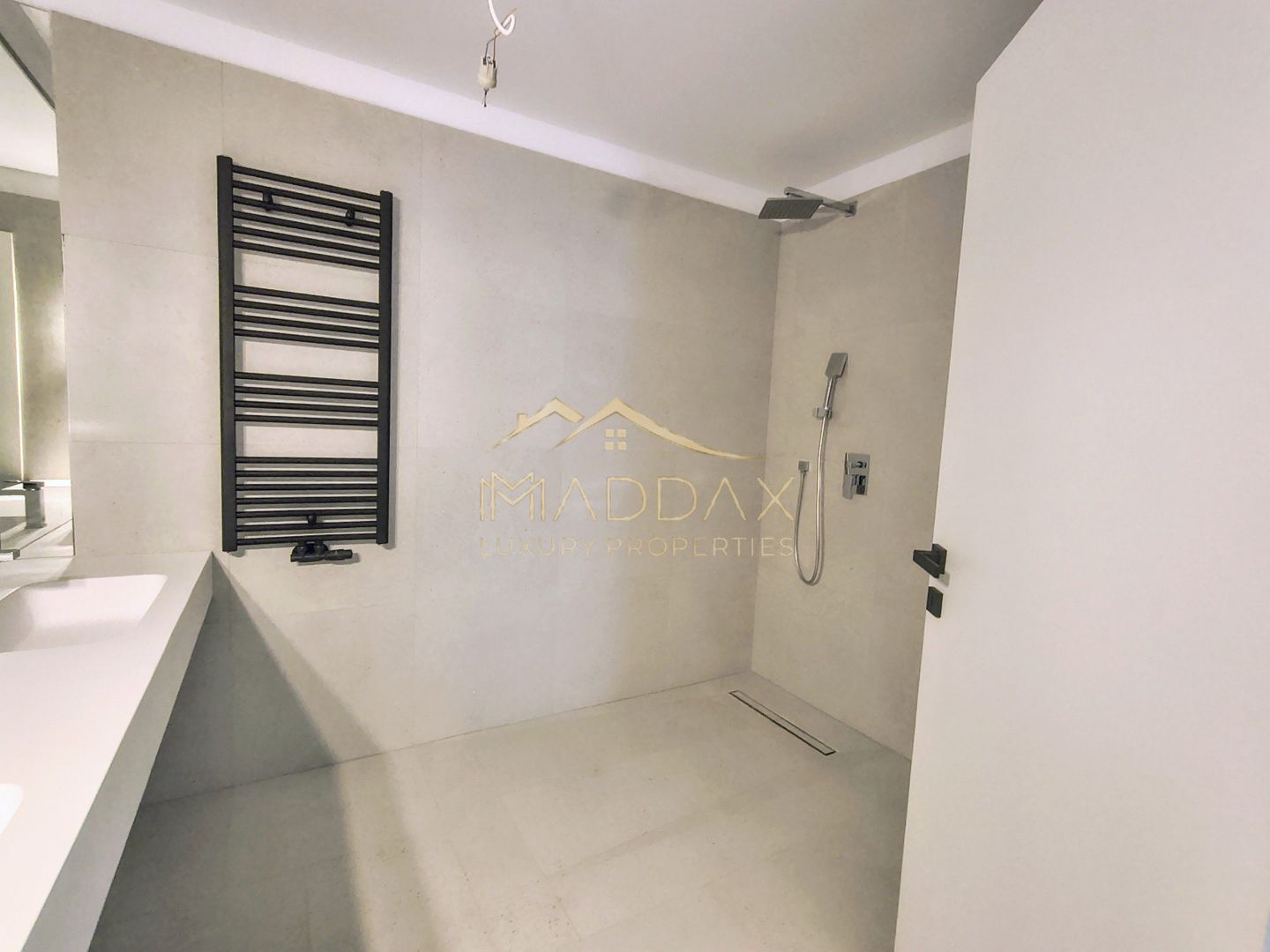 Duplex exclusivist // LUX 6 camere // vedere parc // Floreasca - Poză 33