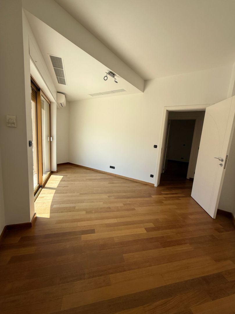 OPORTUNITATE DUPLEX SUPERB PRIMAVERII - Poză 14