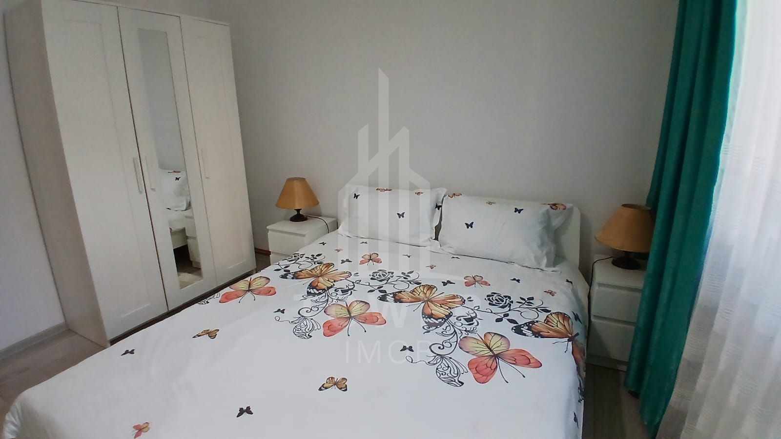Apartament 3 camere decomandat | zona Mihai Viteazul - Poză 4