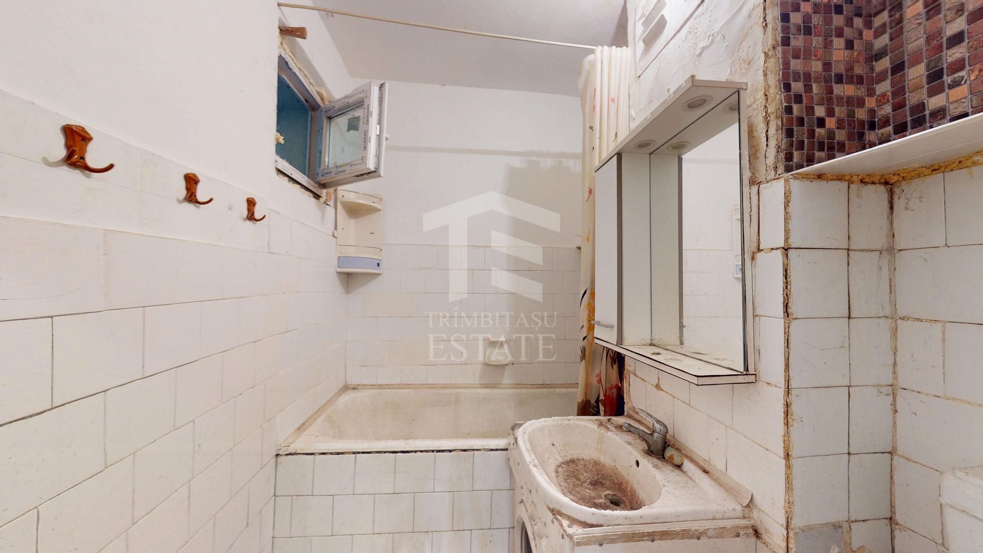 3 CAMERE ÎN COLENTINA | ȘOS. COLENTINA 83 | 66,55 MP | 95.000 € - Poză 15