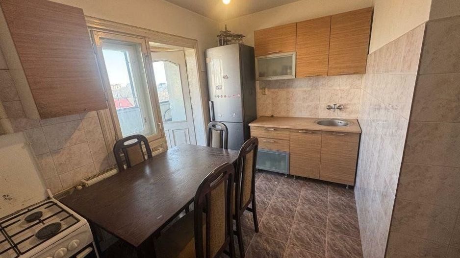 Sagului | 3 Camere | Decomandat | Etaj Intermediar. - Poză 7