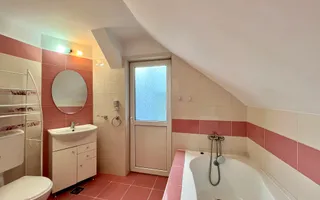 Apartament ULTRACENTRAL de vânzare | Gura Humorului - Poză 14