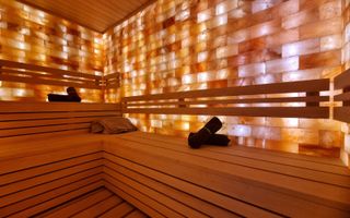 INCHIRIERE -2 VILE -ZONA MOGOSOAIA - Poză 24