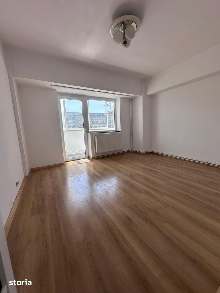 Vânzare Apartament 4 Camere Bulevardul Decebal Între Alba Iulia și Metrou Munci - Poză 6
