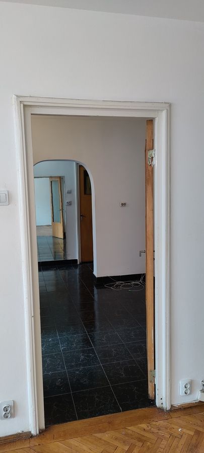 Apartament decomandat 2 min. metrou 1 Decembrie – 53 mp, etaj 4/10 - Poză 2