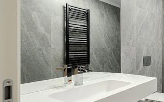 Apartament 2 camere premium | Modern | Barbu Vacarescu - Yacht Kid - Poză 3