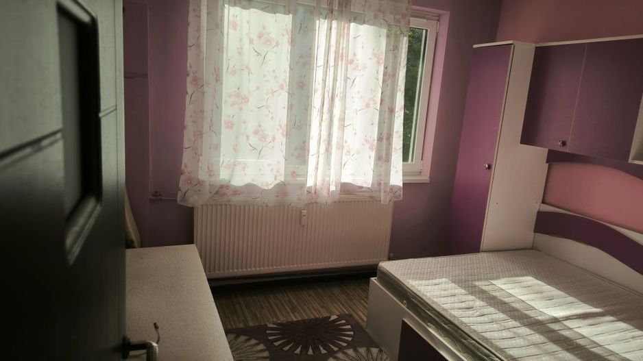 Apartament 3 camere - Poză 4