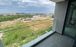 COM 0% I 2 camere Aviatiei I Cloud 9 I parcare inclusa - Poză 28