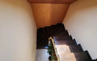 VILA SAG -Comision 0% - Poză 34