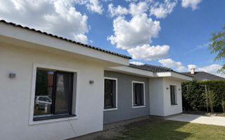 Comision 0% Duplex Albina 74 mp utili, teren 334 mp - Poză 2