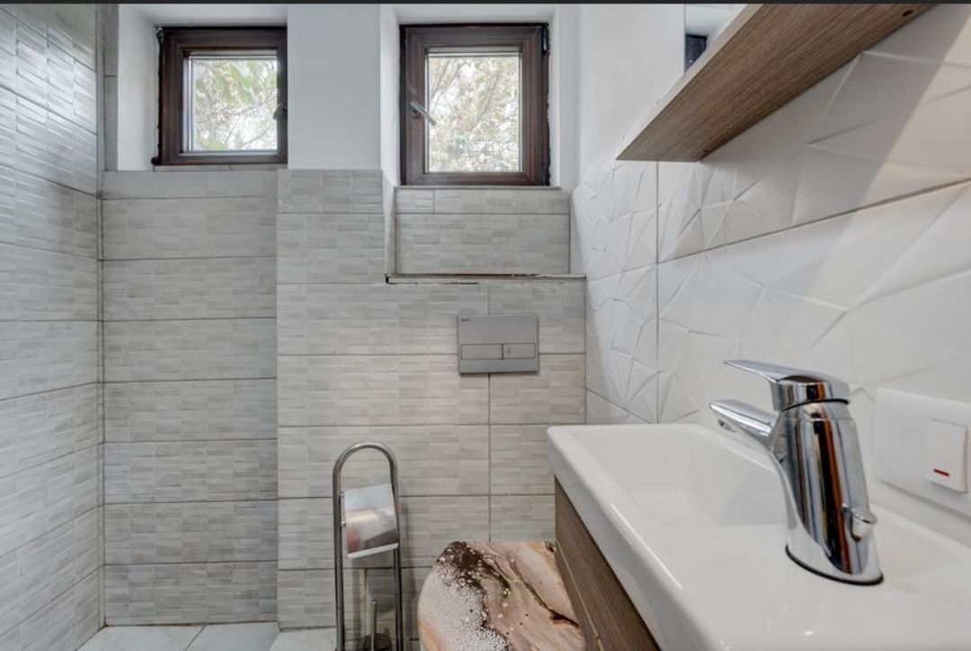Apartament 3 Camere- Unirii |100mp - Poză 5
